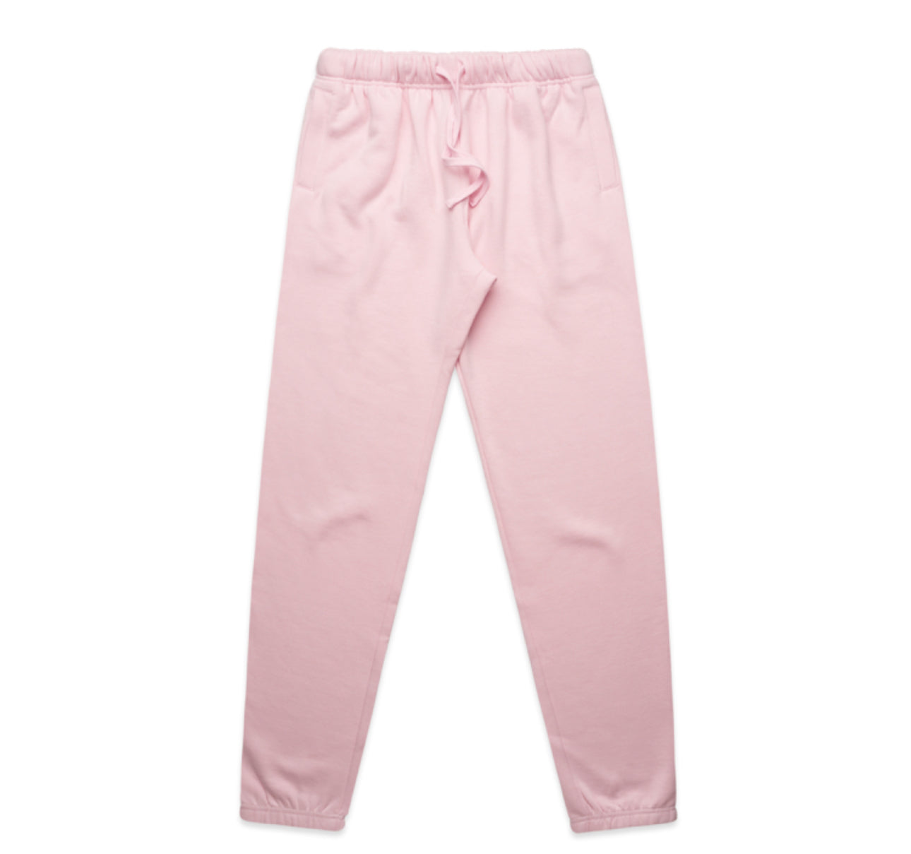 Ladies Trackpant