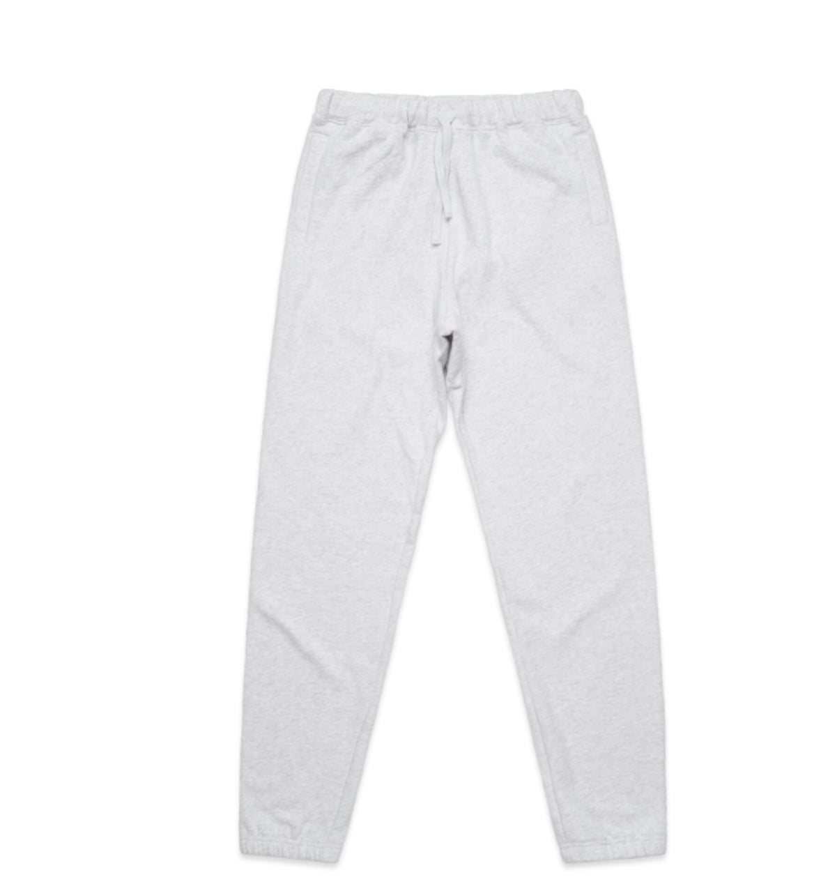 Ladies Trackpant