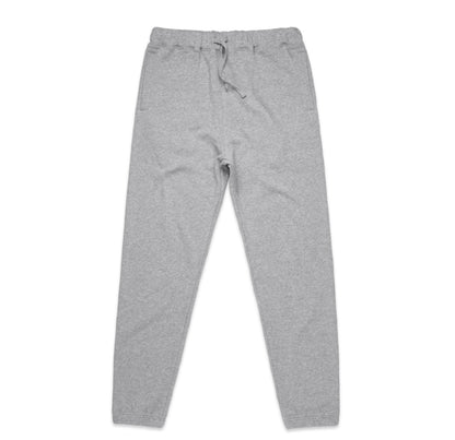 Ladies Trackpant