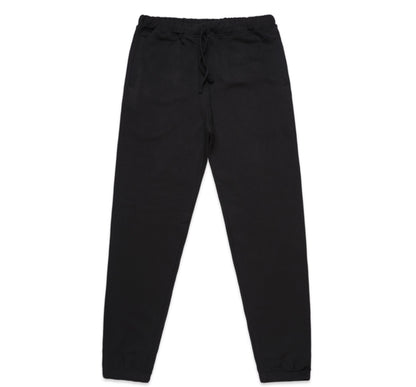 Ladies Trackpant