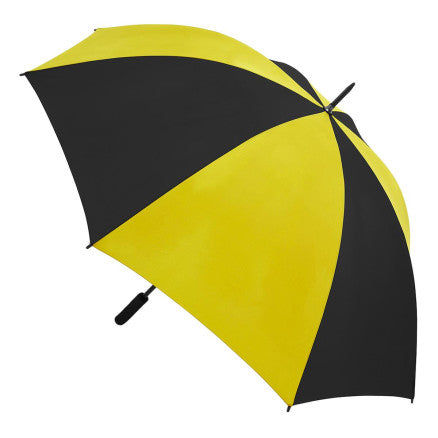 Golf Umbrella