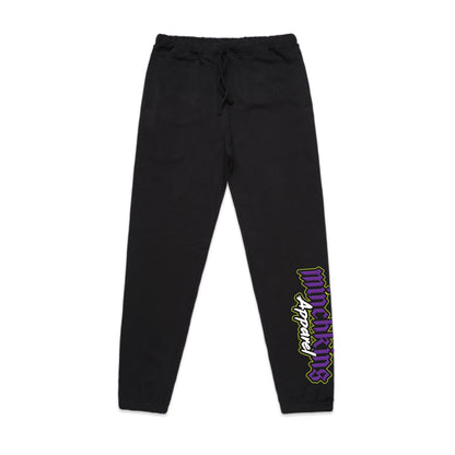 Mens Trackpants