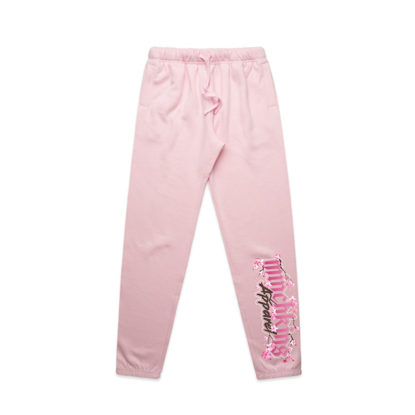 Ladies Trackpant