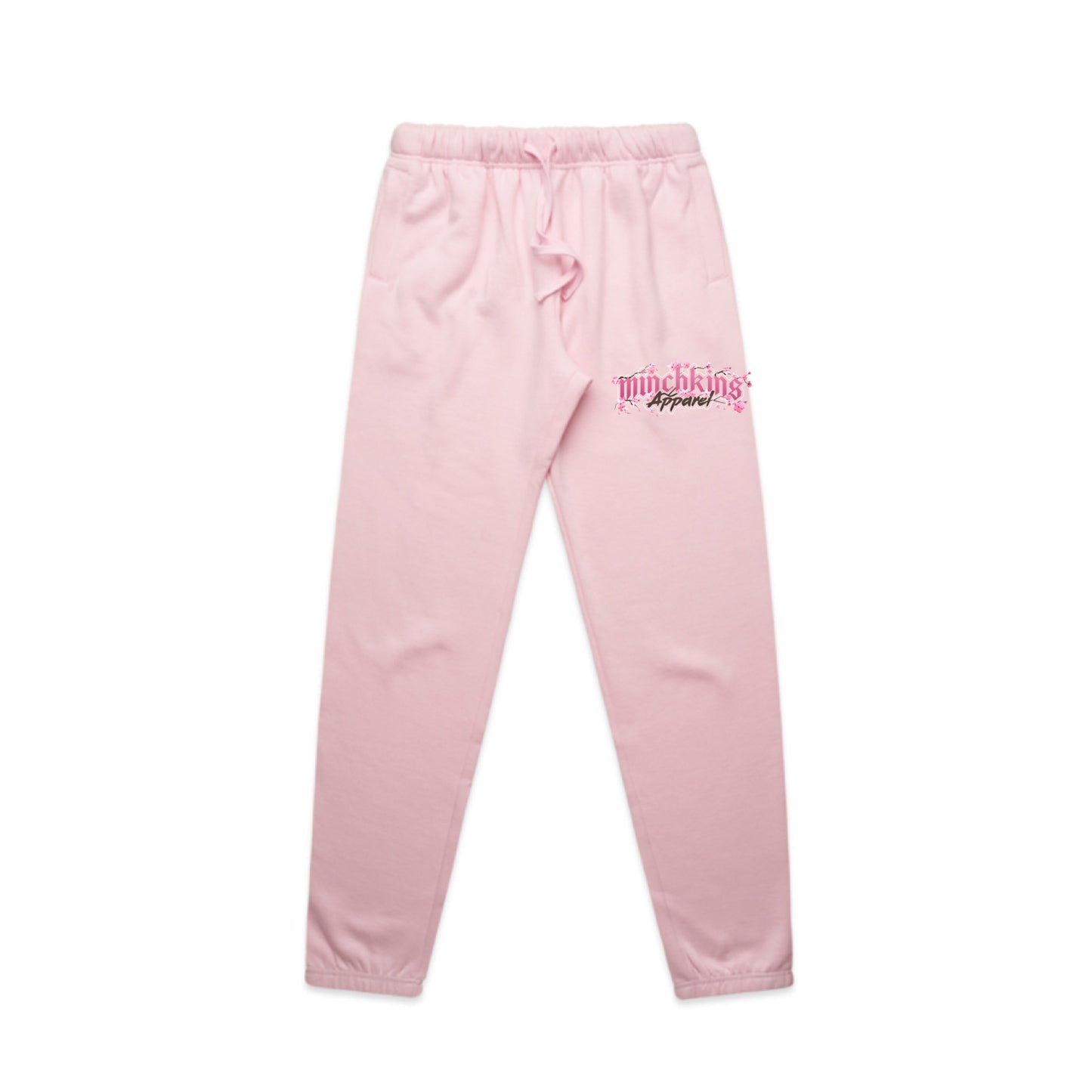 Ladies Trackpant