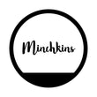 Minchkins 