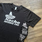 Mens Father’s Day Tees