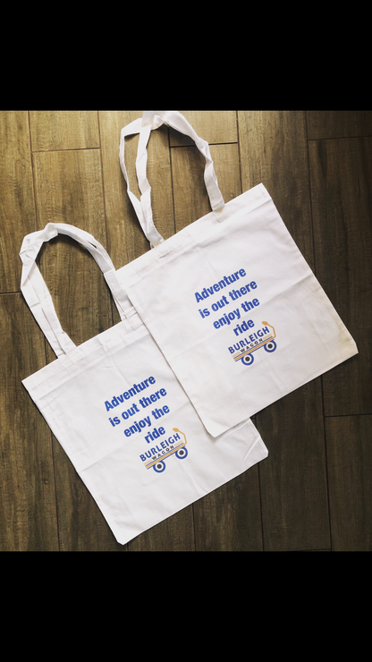 Tote bags | Various Designs & Custom Designs