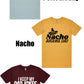 Mens Father’s Day Tees